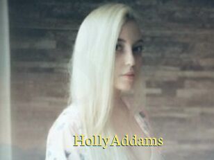HollyAddams