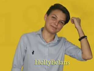HollyBelans