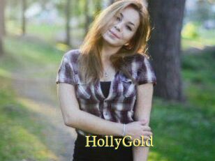 Holly_Gold