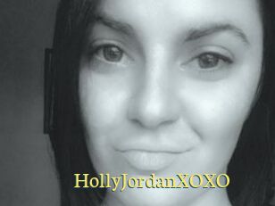 HollyJordanXOXO