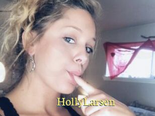 HollyLarsen