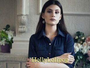 HollyLolipop