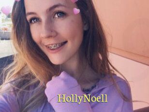 Holly_Noell