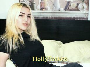 HollyTrowes