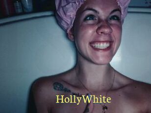 Holly_White