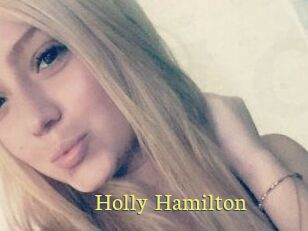 Holly_Hamilton