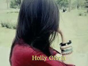 Holly_Olivia