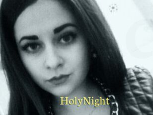 HolyNight