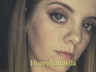 HoneyBunBella