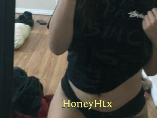 HoneyHtx