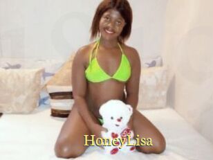HoneyLisa