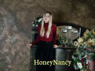 HoneyNancy