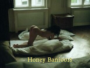 Honey_Bani0018