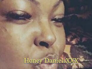 Honey_DanielsXXX