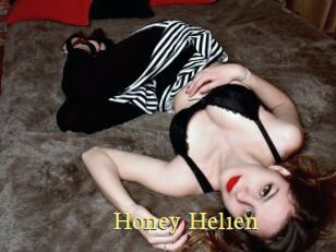 Honey_Hel1en