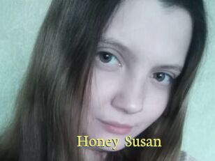 Honey_Susan