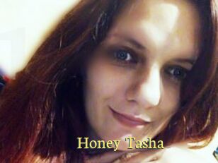 Honey_Tasha
