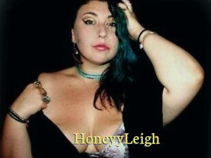 HoneyyLeigh