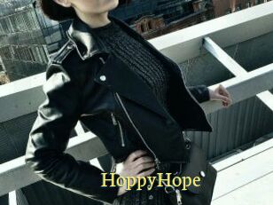 HoppyHope