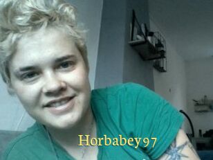 Horbabey97