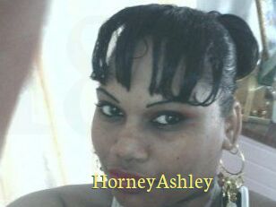 HorneyAshley