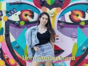 HornyAmberQueen