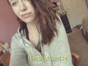 HornyAngel29