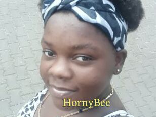 HornyBee
