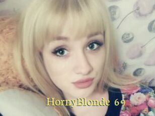 HornyBlonde_69