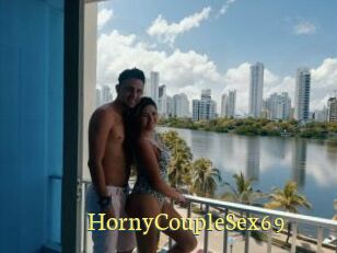 HornyCoupleSex69