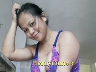 HornyCunt69