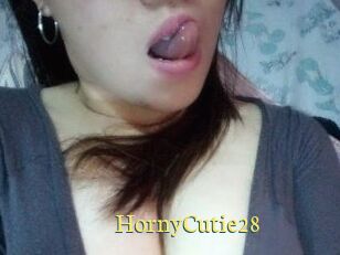 HornyCutie28