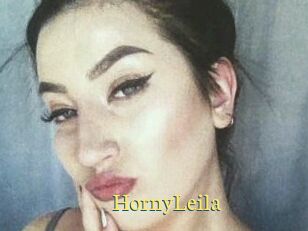 HornyLeila_