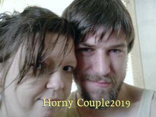 Horny_Couple2019