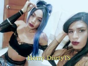 Horny_DisrtyTS