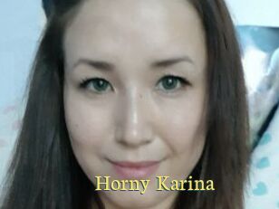 Horny_Karina