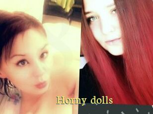 Horny_dolls