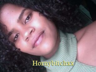 Hornybitchxx