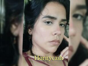 Hornycash
