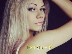 HotAlice_H