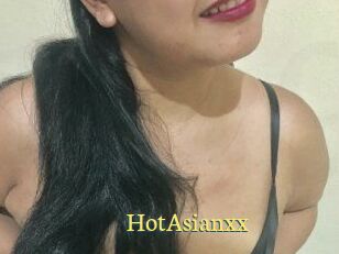 HotAsianxx