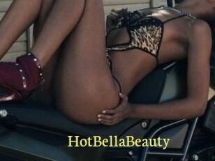 HotBellaBeauty