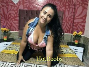 HotBoobs