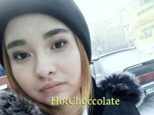 HotChoccolate