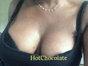 HotChocolate