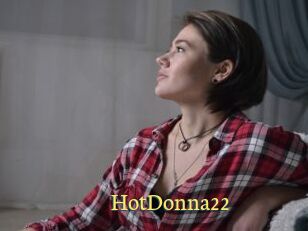 HotDonna22