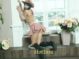 HotInsu