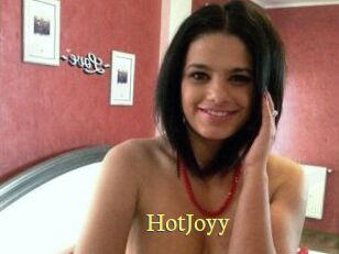 HotJoyy