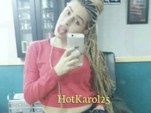 HotKarol25