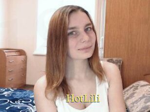 HotLili